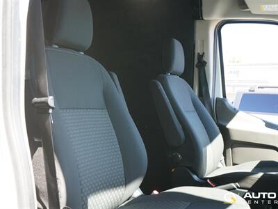 2020 Ford Transit   - Photo 14 - Lynnwood, WA 98036