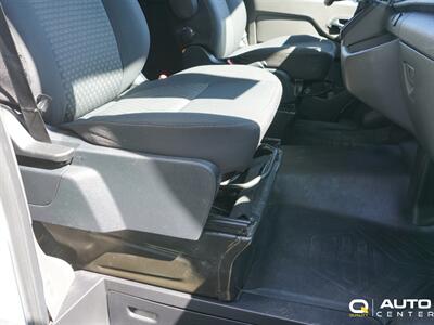 2020 Ford Transit   - Photo 15 - Lynnwood, WA 98036