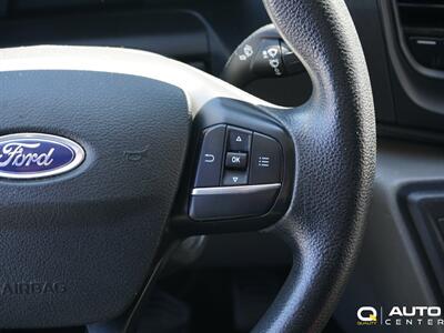2020 Ford Transit   - Photo 18 - Lynnwood, WA 98036