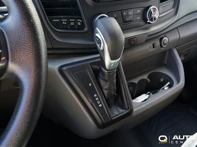 2020 Ford Transit   - Photo 23 - Lynnwood, WA 98036