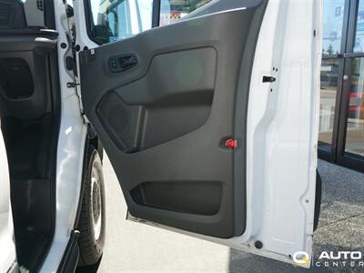 2020 Ford Transit   - Photo 9 - Lynnwood, WA 98036