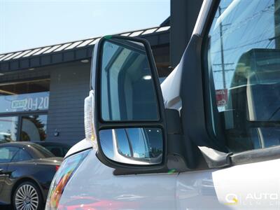 2020 Ford Transit   - Photo 7 - Lynnwood, WA 98036