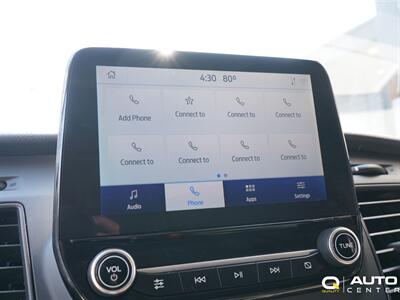 2020 Ford Transit   - Photo 29 - Lynnwood, WA 98036