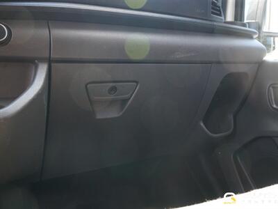 2020 Ford Transit   - Photo 30 - Lynnwood, WA 98036