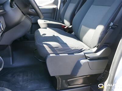 2020 Ford Transit   - Photo 12 - Lynnwood, WA 98036