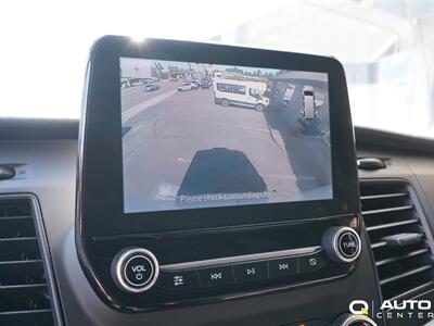 2020 Ford Transit   - Photo 27 - Lynnwood, WA 98036