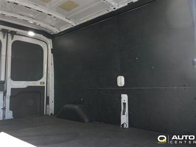 2020 Ford Transit   - Photo 32 - Lynnwood, WA 98036