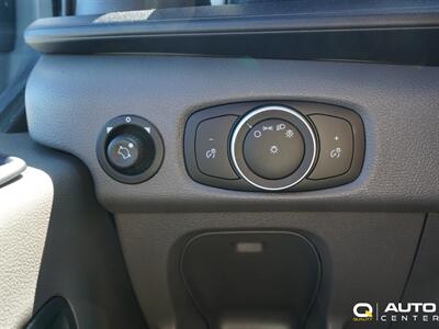 2020 Ford Transit   - Photo 20 - Lynnwood, WA 98036