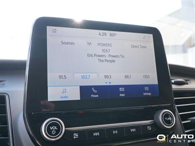 2020 Ford Transit   - Photo 28 - Lynnwood, WA 98036