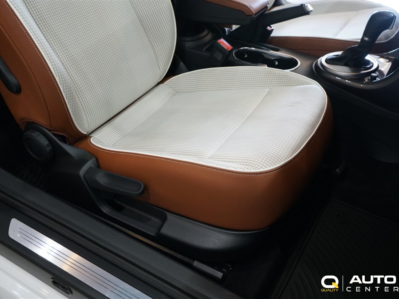 2017 Volkswagen Beetle-Classic Classic - Photo 17 - Lynnwood, WA 98036
