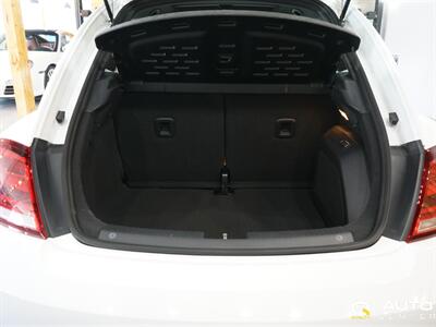 2017 Volkswagen Beetle-Classic Classic   - Photo 34 - Lynnwood, WA 98036