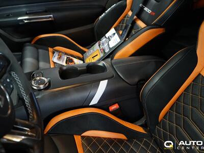 2021 Ford Mustang Shelby GT500KR   - Photo 37 - Lynnwood, WA 98036