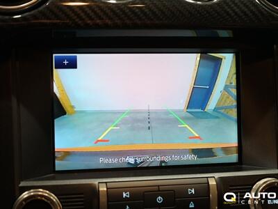 2021 Ford Mustang Shelby GT500KR   - Photo 34 - Lynnwood, WA 98036