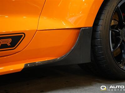 2021 Ford Mustang Shelby GT500KR   - Photo 14 - Lynnwood, WA 98036