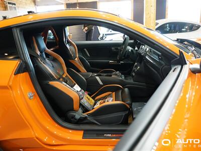 2021 Ford Mustang Shelby GT500KR   - Photo 41 - Lynnwood, WA 98036