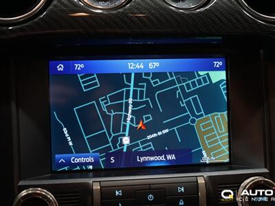 2021 Ford Mustang Shelby GT500KR   - Photo 33 - Lynnwood, WA 98036