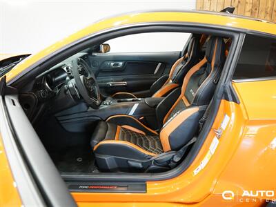 2021 Ford Mustang Shelby GT500KR   - Photo 27 - Lynnwood, WA 98036