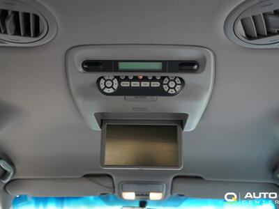 2010 Honda Odyssey EX   - Photo 20 - Lynnwood, WA 98036