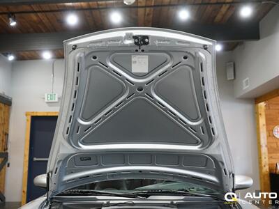 2004 Porsche 911 Carrera - Photo 15 - Lynnwood, WA 98036