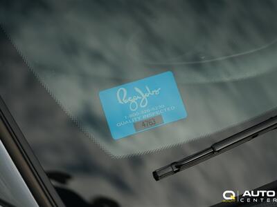 2004 Porsche 911 Carrera   - Photo 3 - Lynnwood, WA 98036