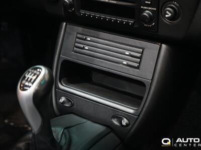 2004 Porsche 911 Carrera - Photo 33 - Lynnwood, WA 98036