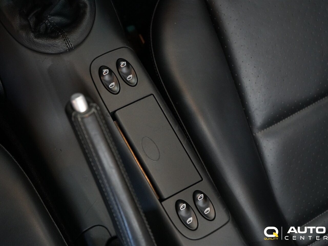 2004 Porsche 911 Carrera - Photo 28 - Lynnwood, WA 98036