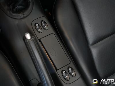 2004 Porsche 911 Carrera - Photo 28 - Lynnwood, WA 98036