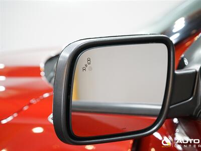 2015 Ford Explorer Sport   - Photo 24 - Lynnwood, WA 98036