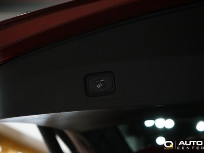 2015 Ford Explorer Sport   - Photo 34 - Lynnwood, WA 98036