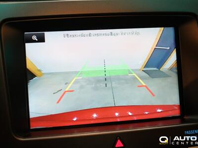 2015 Ford Explorer Sport   - Photo 21 - Lynnwood, WA 98036