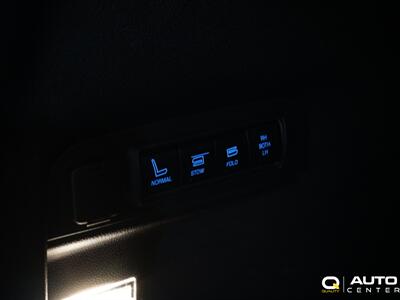 2015 Ford Explorer Sport   - Photo 33 - Lynnwood, WA 98036