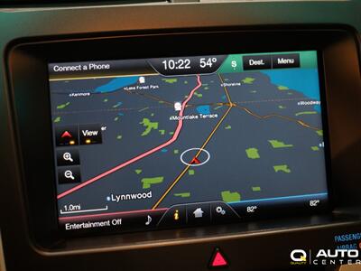 2015 Ford Explorer Sport   - Photo 22 - Lynnwood, WA 98036