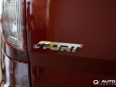 2015 Ford Explorer Sport   - Photo 6 - Lynnwood, WA 98036