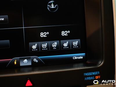 2015 Ford Explorer Sport   - Photo 20 - Lynnwood, WA 98036