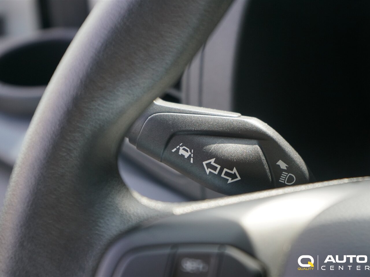 2024 Ford Transit - Photo 18 - Lynnwood, WA 98036
