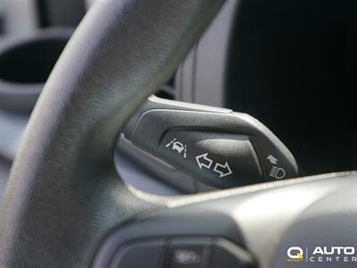 2024 Ford Transit - Photo 18 - Lynnwood, WA 98036