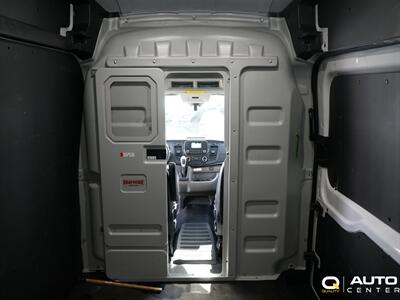2024 Ford Transit - Photo 16 - Lynnwood, WA 98036