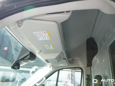 2024 Ford Transit - Photo 19 - Lynnwood, WA 98036