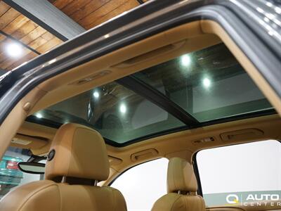 2013 Porsche Cayenne Diesel   - Photo 31 - Lynnwood, WA 98036