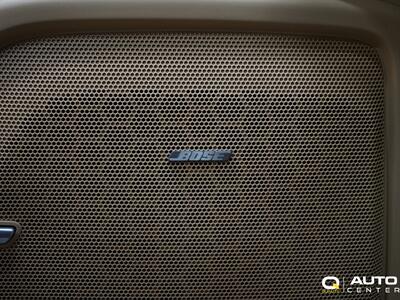 2013 Porsche Cayenne Diesel   - Photo 13 - Lynnwood, WA 98036