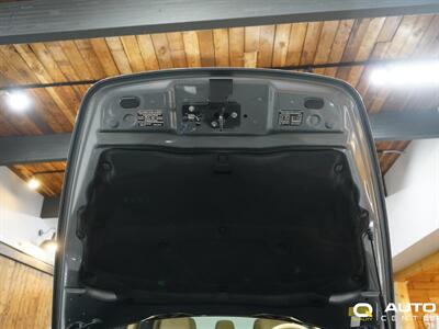 2013 Porsche Cayenne Diesel   - Photo 11 - Lynnwood, WA 98036