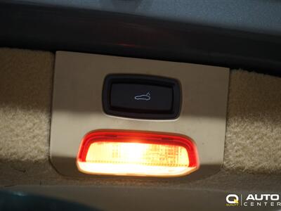 2013 Porsche Cayenne Diesel   - Photo 34 - Lynnwood, WA 98036