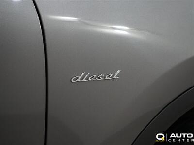 2013 Porsche Cayenne Diesel   - Photo 4 - Lynnwood, WA 98036