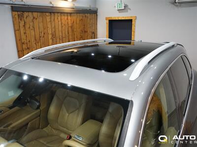 2013 Porsche Cayenne Diesel   - Photo 9 - Lynnwood, WA 98036