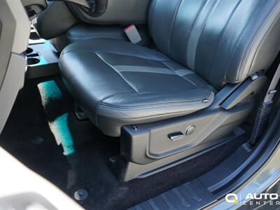 2016 Ford F-150 XLT   - Photo 21 - Lynnwood, WA 98036