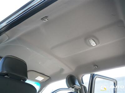 2016 Ford F-150 XLT   - Photo 41 - Lynnwood, WA 98036