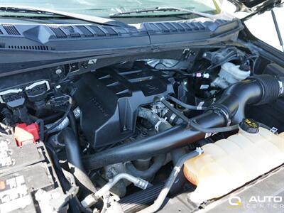 2016 Ford F-150 XLT   - Photo 13 - Lynnwood, WA 98036