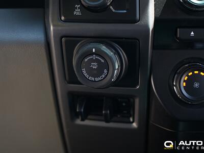 2016 Ford F-150 XLT   - Photo 31 - Lynnwood, WA 98036