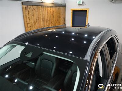 2022 Ford Escape Hybrid Titanium   - Photo 9 - Lynnwood, WA 98036