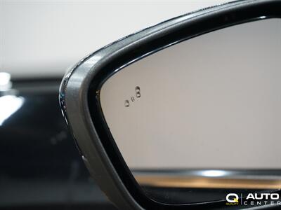 2022 Ford Escape Hybrid Titanium   - Photo 12 - Lynnwood, WA 98036